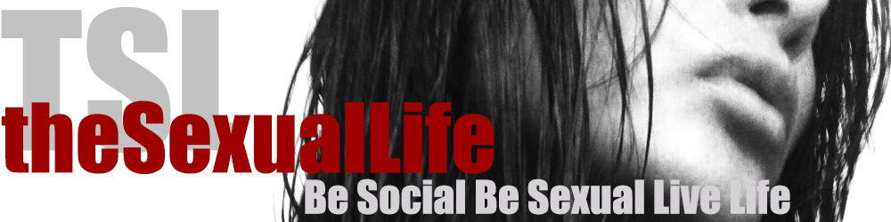 The Sexual Life