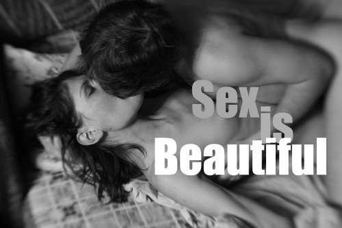 Lebanon Beauty Lesbo Sex Pic 99