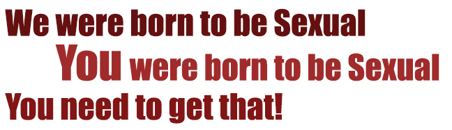 TSL Blog Image Born to BE