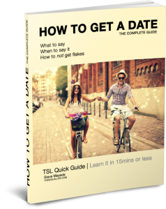 How to get a date cover PNG thinpaperback_795x1003